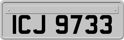 ICJ9733
