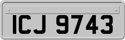ICJ9743