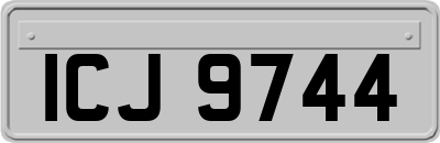 ICJ9744