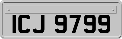 ICJ9799