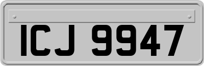 ICJ9947
