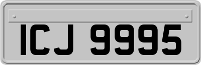 ICJ9995