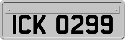 ICK0299