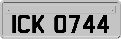 ICK0744