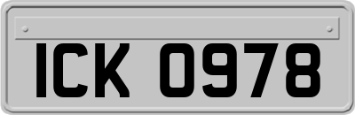 ICK0978