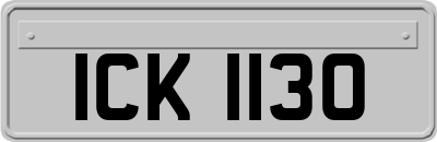 ICK1130