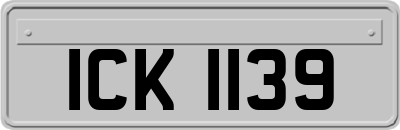 ICK1139
