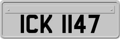 ICK1147