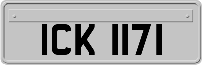 ICK1171