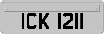 ICK1211