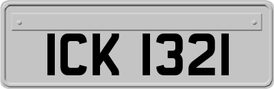 ICK1321