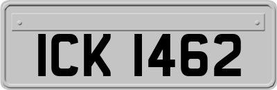 ICK1462