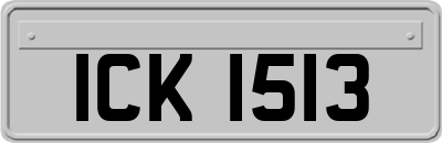 ICK1513