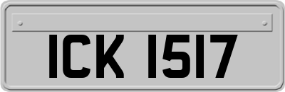 ICK1517