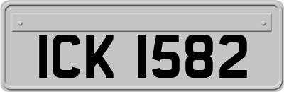 ICK1582