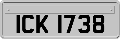 ICK1738
