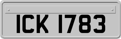 ICK1783