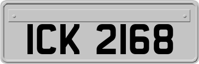 ICK2168