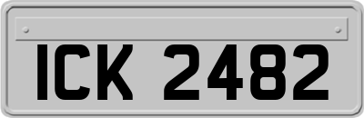 ICK2482