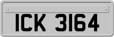 ICK3164