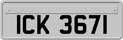 ICK3671