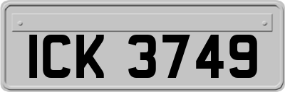 ICK3749