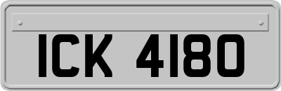 ICK4180