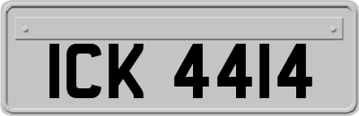 ICK4414
