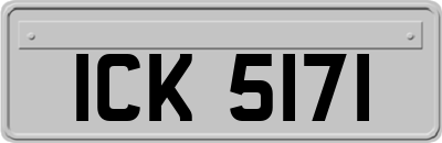 ICK5171