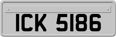ICK5186