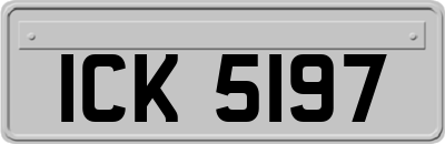 ICK5197