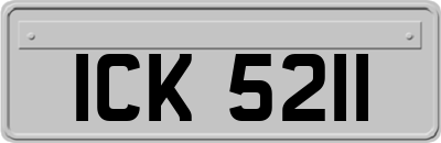 ICK5211