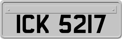 ICK5217