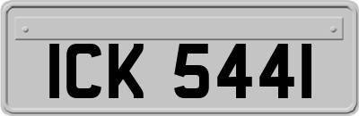 ICK5441