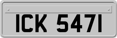 ICK5471