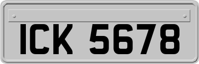 ICK5678