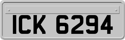 ICK6294
