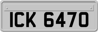 ICK6470