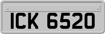 ICK6520