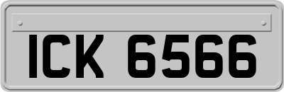 ICK6566