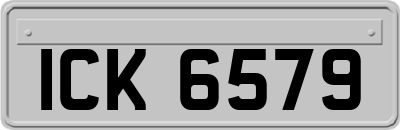 ICK6579