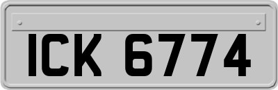 ICK6774