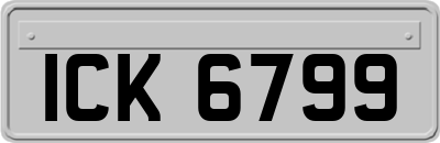 ICK6799