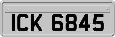 ICK6845