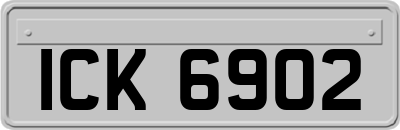 ICK6902
