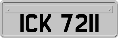 ICK7211