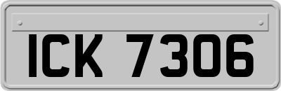 ICK7306