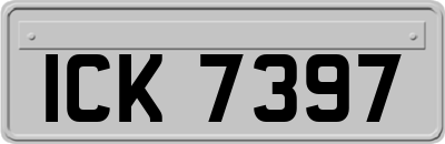 ICK7397