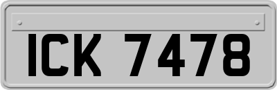 ICK7478