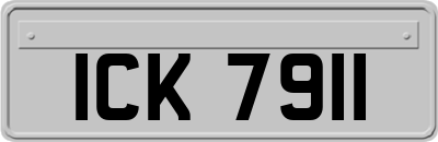 ICK7911